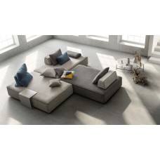 Home Italy Jest / Jest Special kanapé